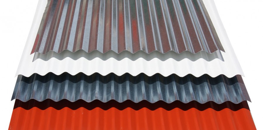 ΑΥΛΑΚΩΤΑ ΠΡΟΦΙΛ 76/18