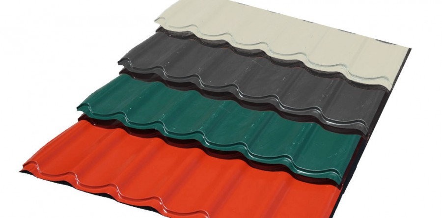 ΚΕΡΑΜΙΔΙ ΠΡΟΦΙΛ 185/23-1100 (1175)