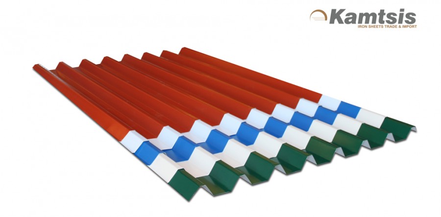 ΤΡΑΠΕΖΟΕΙΔΗ ΠΡΟΦΙΛ 127/38-755 (830)