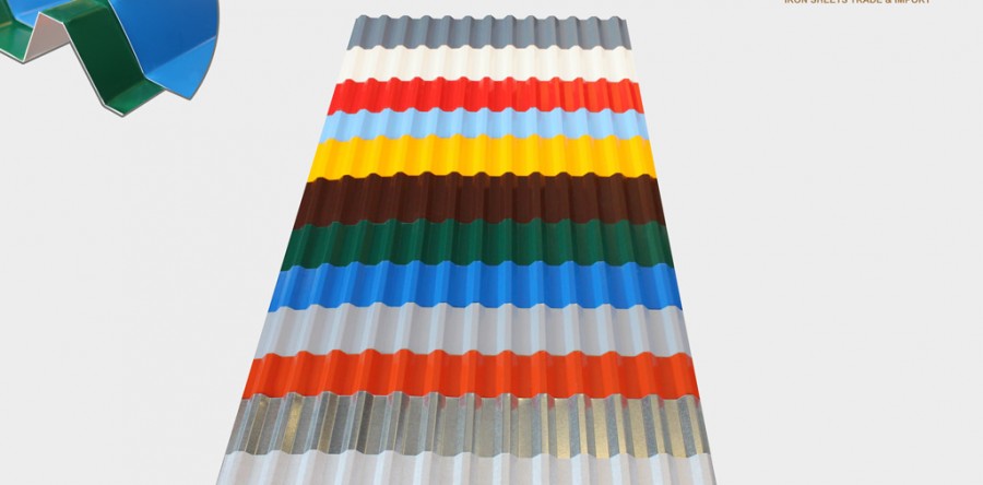 ΜΙΝΙ  ΤΡΑΠΕΖΟΕΙΔΗ ΠΡΟΦΙΛ 75/15