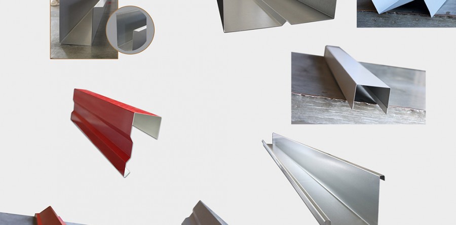 ΕΙΔΙΚΑ ΤΕΜΑΧΙΑ